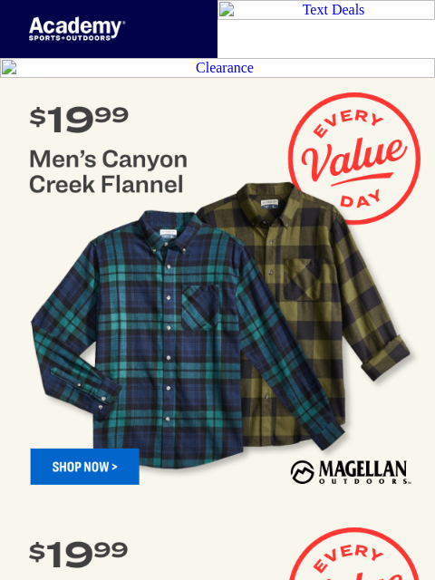 Only at Academy! Flannels to warm up to. ‌ ‌ ‌ ‌ ‌ ‌ ‌ ‌ ‌ ‌ ‌ ‌ ‌ ‌ ‌ ‌ ‌ ‌ ‌ ‌ ‌ ‌ ‌ ‌ ‌ ‌ ‌ ‌ ‌ ‌ ‌ ‌ ‌ ‌ ‌ ‌ ‌ ‌ ‌ ‌ ‌ ‌ ‌ ‌ ‌ ‌ ‌ ‌ ‌ ‌ ‌ ‌ ‌ ‌ ‌ ‌ ‌ ‌ ‌ ‌ ‌ ‌ ‌ ‌ ‌ ‌ ‌ ‌ ‌ ‌ ‌ ‌ ‌ ‌ ‌ ‌ ‌ ‌ ‌ ‌