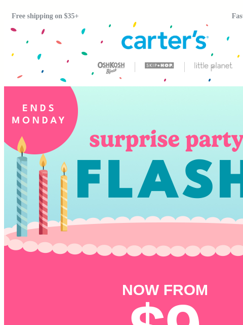 Don't miss our SURPRISE PARTY Flash Sale ‌ ‌ ‌ ‌ ‌ ‌ ‌ ‌ ‌ ‌ ‌ ‌ ‌ ‌ ‌ ‌ ‌ ‌ ‌ ‌ ‌ ‌ ‌ ‌ ‌ ‌ ‌ ‌ ‌ ‌ ‌ ‌ ‌ ‌ ‌ ‌ ‌ ‌ ‌ ‌ ‌ ‌ ‌ ‌ ‌ ‌ ‌ ‌ ‌ ‌ ‌ ‌ ‌ ‌ ‌ ‌ ‌ ‌ ‌ ‌ ‌ ‌ ‌ ‌ ‌ ‌ ‌ ‌ ‌ ‌ ‌ ‌ ‌ ‌ ‌ ‌ ‌ ‌