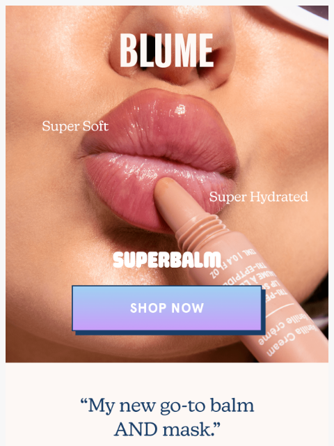 SUPERBALM ͏ ͏ ͏ ͏ ͏ ͏ ͏ ͏ ͏ ͏ ͏ ͏ ͏ ͏ ͏ ͏ ͏ ͏ ͏ ͏ ͏ ͏ ͏ ͏ ͏ ͏ ͏ ͏ ͏ ͏ ͏ ͏ ͏ ͏ ͏ ͏ ͏ ͏ ͏ ͏ ͏ ͏ ͏ ͏ ͏ ͏ ͏ ͏ ͏ ͏ ͏ ͏ ͏ ͏ ͏ ͏ ͏ ͏ ͏ ͏ ͏ ͏ ͏ ͏ ͏ ͏ ͏ ͏ ͏ ͏ ͏ ͏ ͏ ͏ ͏ ͏ ͏ ͏ ͏ ͏ ͏ ͏ ͏ ͏ ͏ ͏ ͏ ͏ ͏ ͏ ͏ ͏ ͏ ͏ ͏ ͏