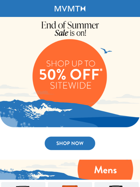 End of Summer Sale is on! ‌ ‌ ‌ ‌ ‌ ‌ ‌ ‌ ‌ ‌ ‌ ‌ ‌ ‌ ‌ ‌ ‌ ‌ ‌ ‌ ‌ ‌ ‌ ‌ ‌ ‌ ‌ ‌ ‌ ‌ ‌ ‌ ‌ ‌ ‌ ‌ ‌ ‌ ‌ ‌ ‌ ‌ ‌ ‌ ‌ ‌ ‌ ‌ ‌ ‌ ‌ ‌ ‌ ‌ ‌ ‌ ‌ ‌ ‌ ‌ ‌ ‌ ‌ ‌ ‌ ‌ ‌ ‌ ‌ ‌ ‌ ‌ ‌ ‌ ‌ ‌ ‌ ‌ ‌ ‌ ‌ ‌ ‌ ‌ ‌ ‌ ‌ ‌