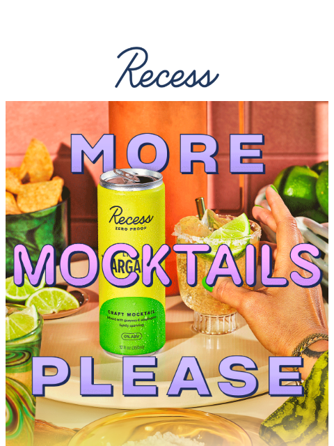 order Recess Mocktails on Instacart ͏ ͏ ͏ ͏ ͏ ͏ ͏ ͏ ͏ ͏ ͏ ͏ ͏ ͏ ͏ ͏ ͏ ͏ ͏ ͏ ͏ ͏ ͏ ͏ ͏ ͏ ͏ ͏ ͏ ͏ ͏ ͏ ͏ ͏ ͏ ͏ ͏ ͏ ͏ ͏ ͏ ͏ ͏ ͏ ͏ ͏ ͏ ͏ ͏ ͏ ͏ ͏ ͏ ͏ ͏ ͏ ͏ ͏ ͏ ͏ ͏ ͏ ͏ ͏ ͏ ͏ ͏ ͏ ͏ ͏ ͏ ͏ ͏ ͏ ͏ ͏ ͏ ͏ ͏ ͏ ͏ ͏ ͏