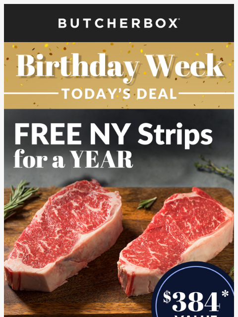 Hours left to get free steaks for a year ͏ ͏ ͏ ͏ ͏ ͏ ͏ ͏ ͏ ͏ ͏ ͏ ͏ ͏ ͏ ͏ ͏ ͏ ͏ ͏ ͏ ͏ ͏ ͏ ͏ ͏ ͏ ͏ ͏ ͏ ͏ ͏ ͏ ͏ ͏ ͏ ͏ ͏ ͏ ͏ ͏ ͏ ͏ ͏ ͏ ͏ ͏ ͏ ͏ ͏ ͏ ͏ ͏ ͏ ͏ ͏ ͏ ͏ ͏ ͏ ͏ ͏ ͏ ͏ ͏ ͏ ͏ ͏ ͏ ͏ ͏ ͏ ͏ ͏ ͏ ͏ ͏ ͏ ͏ ͏