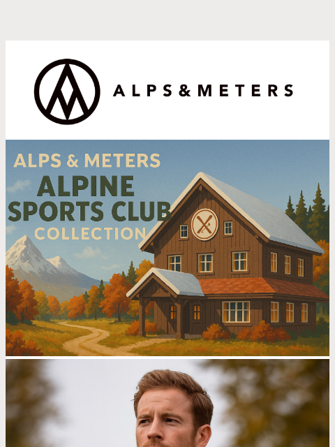 alpsandmeters newsletter: 🍂 An Italian Autumn 🇮🇹