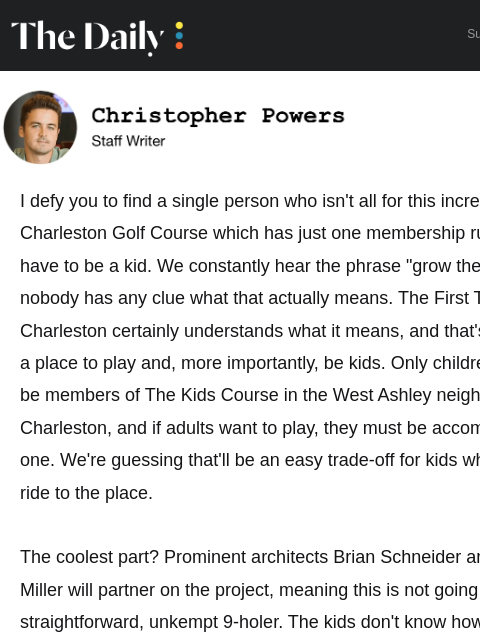 golfdigest newsletter: Team Europe takes the Solheim Cup