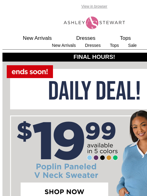ashleystewart newsletter: Just dropped: A fall set especially for the baddie...