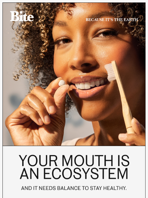 Healthy mouth = healthy you. ͏ ͏ ͏ ͏ ͏ ͏ ͏ ͏ ͏ ͏ ͏ ͏ ͏ ͏ ͏ ͏ ͏ ͏ ͏ ͏ ͏ ͏ ͏ ͏ ͏ ͏ ͏ ͏ ͏ ͏ ͏ ͏ ͏ ͏ ͏ ͏ ͏ ͏ ͏ ͏ ͏ ͏ ͏ ͏ ͏ ͏ ͏ ͏ ͏ ͏ ͏ ͏ ͏ ͏ ͏ ͏ ͏ ͏ ͏ ͏ ͏ ͏ ͏ ͏ ͏ ͏ ͏ ͏ ͏ ͏ ͏ ͏ ͏ ͏ ͏ ͏ ͏ ͏ ͏ ͏ ͏ ͏ ͏ ͏ ͏ ͏