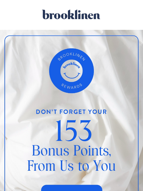 1000 bonus points are waiting, don't miss out! ͏ ͏ ͏ ͏ ͏ ͏ ͏ ͏ ͏ ͏ ͏ ͏ ͏ ͏ ͏ ͏ ͏ ͏ ͏ ͏ ͏ ͏ ͏ ͏ ͏ ͏ ͏ ͏ ͏ ͏ ͏ ͏ ͏ ͏ ͏ ͏ ͏ ͏ ͏ ͏ ͏ ͏ ͏ ͏ ͏ ͏ ͏ ͏ ͏ ͏ ͏ ͏ ͏ ͏ ͏ ͏ ͏ ͏ ͏ ͏ ͏ ͏ ͏ ͏ ͏ ͏ ͏ ͏ ͏ ͏ ͏ ͏ ͏ ͏ ͏