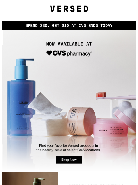 Only at CVS — Stock Up Before This Sale Ends ͏ ͏ ͏ ͏ ͏ ͏ ͏ ͏ ͏ ͏ ͏ ͏ ͏ ͏ ͏ ͏ ͏ ͏ ͏ ͏ ͏ ͏ ͏ ͏ ͏ ͏ ͏ ͏ ͏ ͏ ͏ ͏ ͏ ͏ ͏ ͏ ͏ ͏ ͏ ͏ ͏ ͏ ͏ ͏ ͏ ͏ ͏ ͏ ͏ ͏ ͏ ͏ ͏ ͏ ͏ ͏ ͏ ͏ ͏ ͏ ͏ ͏ ͏ ͏ ͏ ͏ ͏ ͏ ͏ ͏ ͏ ͏ ͏ ͏ ͏ ͏ ͏ ͏