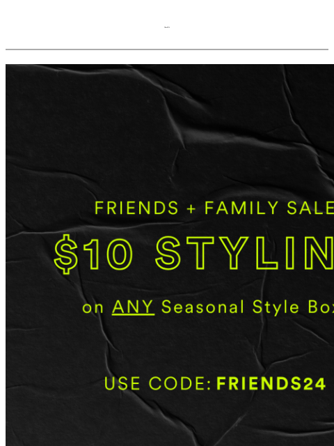 PLUS Save 25% off when you keep all 5 styles. ‌ ‌ ‌ ‌ ‌ ‌ ‌ ‌ ‌ ‌ ‌ ‌ ‌ ‌ ‌ ‌ ‌ ‌ ‌ ‌ ‌ ‌ ‌ ‌ ‌ ‌ ‌ ‌ ‌ ‌ ‌ ‌ ‌ ‌ ‌ ‌ ‌ ‌ ‌ ‌ ‌ ‌ ‌ ‌ ‌ ‌ ‌ ‌ ‌ ‌ ‌ ‌ ‌ ‌ ‌ ‌ ‌ ‌ ‌ ‌ ‌ ‌ ‌ ‌ ‌ ‌ ‌ ‌ ‌ ‌ ‌ ‌ ‌ ‌ ‌ ‌ ‌ ‌