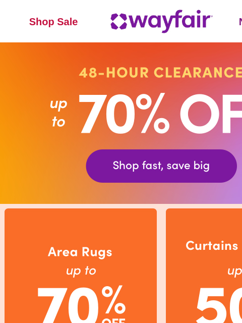 Save up to 70% on furniture, decor, and more → ͏ ‌ ͏ ‌ ͏ ‌ ͏ ‌ ͏ ‌ ͏ ‌ ͏ ‌ ͏ ‌ ͏ ‌ ͏ ‌ ͏ ‌ ͏ ‌ ͏ ‌ ͏ ‌ ͏ ‌ ͏ ‌ ͏ ‌ ͏ ‌ ͏ ‌ ͏ ‌ ͏ ‌ ͏ ‌ ͏ ‌ ͏ ‌ ͏ ‌ ͏ ‌ ͏ ‌ ͏ ‌ ͏ ‌ ͏ ‌ ͏ ‌ ͏ ‌ ͏ ‌ ͏ ‌ ͏ ‌ ͏ ‌ ͏ ‌ ͏ ‌ ͏