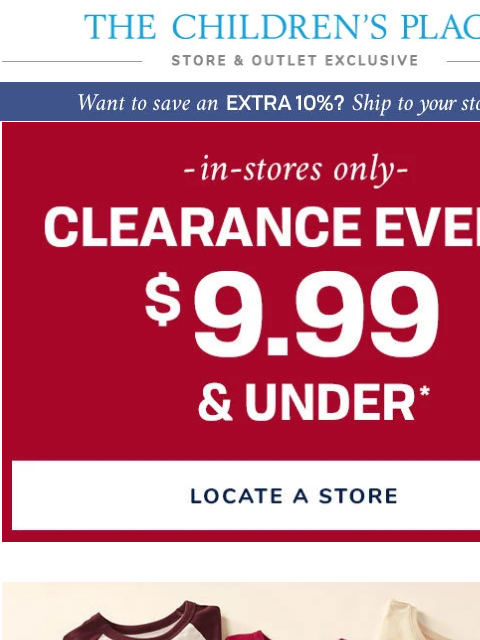 HURRY...🏃‍♀️ *lowest* prices of the season in Store. ͏ ‌ ﻿ ͏ ‌ ﻿ ͏ ‌ ﻿ ͏ ‌ ﻿ ͏ ‌ ﻿ ͏ ‌ ﻿ ͏ ‌ ﻿ ͏ ‌ ﻿ ͏ ‌ ﻿ ͏ ‌ ﻿ ͏ ‌ ﻿ ͏ ‌ ﻿ ͏ ‌ ﻿ ͏ ‌ ﻿ ͏ ‌ ﻿ ͏ ‌ ﻿ ͏ ‌ ﻿ ͏ ‌ ﻿ ͏ ‌ ﻿ ͏ ‌ ﻿ ͏ ‌ ﻿ ͏ ‌ ﻿ ͏ ‌ ﻿ ͏ ‌ ﻿ ͏ ‌