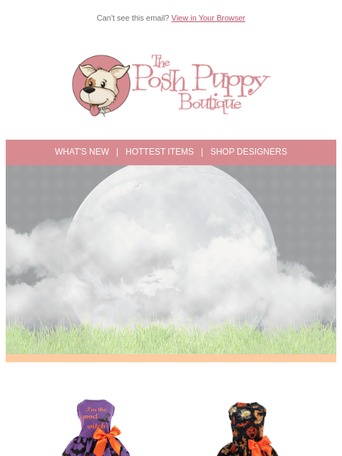 Shop the latest arrivals at Posh Puppy ͏ ͏ ͏ ͏ ͏ ͏ ͏ ͏ ͏ ͏ ͏ ͏ ͏ ͏ ͏ ͏ ͏ ͏ ͏ ͏ ͏ ͏ ͏ ͏ ͏ ͏ ͏ ͏ ͏ ͏ ͏ ͏ ͏ ͏ ͏ ͏ ͏ ͏ ͏ ͏ ͏ ͏ ͏ ͏ ͏ ͏ ͏ ͏ ͏ ͏ ͏ ͏ ͏ ͏ ͏ ͏ ͏ ͏ ͏ ͏ ͏ ͏ ͏ ͏ ͏ ͏ ͏ ͏ ͏ ͏ ͏ ͏ ͏ ͏ ͏ ͏ ͏ ͏ ͏ ͏ ͏