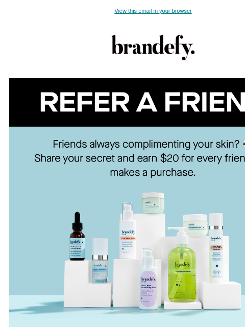 Refer friends to earn more points and $$$ ͏‌ ͏‌ ͏‌ ͏‌ ͏‌ ͏‌ ͏‌ ͏‌ ͏‌ ͏‌ ͏‌ ͏‌ ͏‌ ͏‌ ͏‌ ͏‌ ͏‌ ͏‌ ͏‌ ͏‌ ͏‌ ͏‌ ͏‌ ͏‌ ͏‌ ͏‌ ͏‌ ͏‌ ͏‌ ͏‌ ͏‌ ͏‌ ͏‌ ͏‌ ͏‌ ͏‌ ͏‌ ͏‌ ͏‌ ͏‌ ͏‌ ͏‌ ͏‌ ͏‌ ͏‌ ͏‌ ͏‌ ͏‌ ͏‌ ͏‌ ͏‌ ͏‌ ͏‌