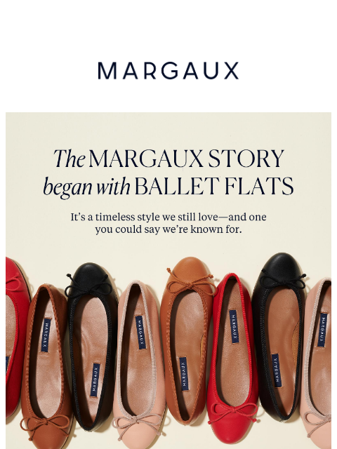 See why Glamour, ELLE, InStyle, and more love our ballet flats. ͏ ͏ ͏ ͏ ͏ ͏ ͏ ͏ ͏ ͏ ͏ ͏ ͏ ͏ ͏ ͏ ͏ ͏ ͏ ͏ ͏ ͏ ͏ ͏ ͏ ͏ ͏ ͏ ͏ ͏ ͏ ͏ ͏ ͏ ͏ ͏ ͏ ͏ ͏ ͏ ͏ ͏ ͏ ͏ ͏ ͏ ͏ ͏ ͏ ͏ ͏ ͏ ͏ ͏ ͏ ͏ ͏ ͏ ͏ ͏ ͏ ͏ ͏ ͏ ͏ ͏ ͏ ͏ ͏