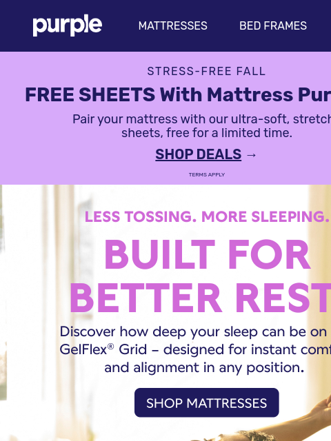 See how with the GelFlex® Grid + FREE sheets ͏ ‌ ͏ ‌ ͏ ‌ ͏ ‌ ͏ ‌ ͏ ‌ ͏ ‌ ͏ ‌ ͏ ‌ ͏ ‌ ͏ ‌ ͏ ‌ ͏ ‌ ͏ ‌ ͏ ‌ ͏ ‌ ͏ ‌ ͏ ‌ ͏ ‌ ͏ ‌ ͏ ‌ ͏ ‌ ͏ ‌ ͏ ‌ ͏ ‌ ͏ ‌ ͏ ‌ ͏ ‌ ͏ ‌ ͏ ‌ ͏ ‌ ͏ ‌ ͏ ‌ ͏ ‌ ͏ ‌ ͏ ‌ ͏ ‌ ͏ ‌ ͏ ‌