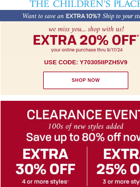 Clearance 👏 Event 👏 UP TO 80% OFF... shop now! ͏ ‌ ﻿ ͏ ‌ ﻿ ͏ ‌ ﻿ ͏ ‌ ﻿ ͏ ‌ ﻿ ͏ ‌ ﻿ ͏ ‌ ﻿ ͏ ‌ ﻿ ͏ ‌ ﻿ ͏ ‌ ﻿ ͏ ‌ ﻿ ͏ ‌ ﻿ ͏ ‌ ﻿ ͏ ‌ ﻿ ͏ ‌ ﻿ ͏ ‌ ﻿ ͏ ‌ ﻿ ͏ ‌ ﻿ ͏ ‌ ﻿ ͏ ‌ ﻿ ͏ ‌ ﻿ ͏ ‌ ﻿ ͏ ‌ ﻿ ͏ ‌ ﻿ ͏ ‌ ﻿ ͏ ‌