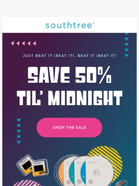 Hours left to save BIG when converting your home movies, photos and film to digital with Southtree. ͏ ͏ ͏ ͏ ͏ ͏ ͏ ͏ ͏ ͏ ͏ ͏ ͏ ͏ ͏ ͏ ͏ ͏ ͏ ͏ ͏ ͏ ͏ ͏ ͏ ͏ ͏ ͏ ͏ ͏ ͏ ͏ ͏ ͏ ͏ ͏ ͏ ͏ ͏ ͏ ͏ ͏ ͏ ͏ ͏ ͏ ͏ ͏ ͏ ͏ ͏