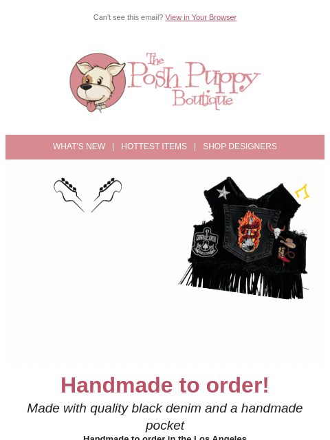 Shop the latest arrivals at Posh Puppy ͏ ͏ ͏ ͏ ͏ ͏ ͏ ͏ ͏ ͏ ͏ ͏ ͏ ͏ ͏ ͏ ͏ ͏ ͏ ͏ ͏ ͏ ͏ ͏ ͏ ͏ ͏ ͏ ͏ ͏ ͏ ͏ ͏ ͏ ͏ ͏ ͏ ͏ ͏ ͏ ͏ ͏ ͏ ͏ ͏ ͏ ͏ ͏ ͏ ͏ ͏ ͏ ͏ ͏ ͏ ͏ ͏ ͏ ͏ ͏ ͏ ͏ ͏ ͏ ͏ ͏ ͏ ͏ ͏ ͏ ͏ ͏ ͏ ͏ ͏ ͏ ͏ ͏ ͏ ͏ ͏