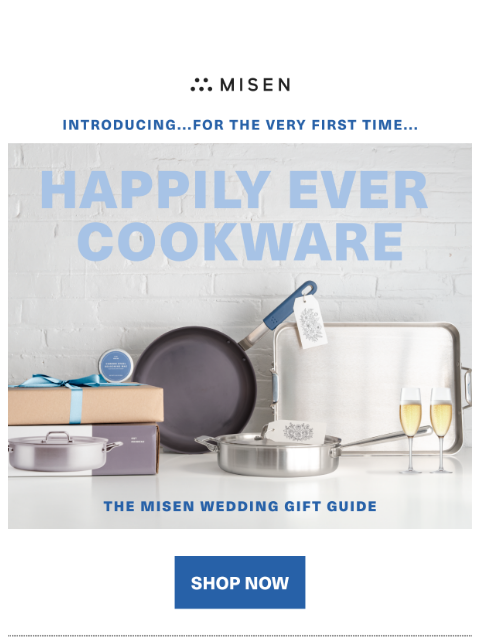 The Misen Wedding Gift Guide is here ͏ ͏ ͏ ͏ ͏ ͏ ͏ ͏ ͏ ͏ ͏ ͏ ͏ ͏ ͏ ͏ ͏ ͏ ͏ ͏ ͏ ͏ ͏ ͏ ͏ ͏ ͏ ͏ ͏ ͏ ͏ ͏ ͏ ͏ ͏ ͏ ͏ ͏ ͏ ͏ ͏ ͏ ͏ ͏ ͏ ͏ ͏ ͏ ͏ ͏ ͏ ͏ ͏ ͏ ͏ ͏ ͏ ͏ ͏ ͏ ͏ ͏ ͏ ͏ ͏ ͏ ͏ ͏ ͏ ͏ ͏ ͏ ͏ ͏ ͏ ͏ ͏ ͏ ͏ ͏ ͏ ͏