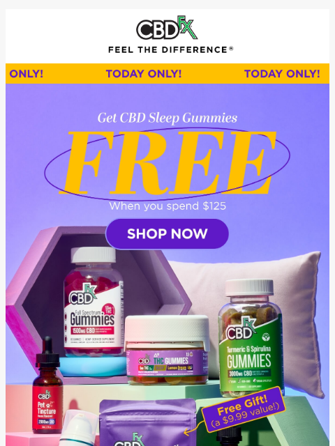 Don't miss FREE sleep gummies when you spend $125... ͏ ͏ ͏ ͏ ͏ ͏ ͏ ͏ ͏ ͏ ͏ ͏ ͏ ͏ ͏ ͏ ͏ ͏ ͏ ͏ ͏ ͏ ͏ ͏ ͏ ͏ ͏ ͏ ͏ ͏ ͏ ͏ ͏ ͏ ͏ ͏ ͏ ͏ ͏ ͏ ͏ ͏ ͏ ͏ ͏ ͏ ͏ ͏ ͏ ͏ ͏ ͏ ͏ ͏ ͏ ͏ ͏ ͏ ͏ ͏ ͏ ͏ ͏ ͏ ͏ ͏ ͏ ͏ ͏ ͏ ͏ ͏