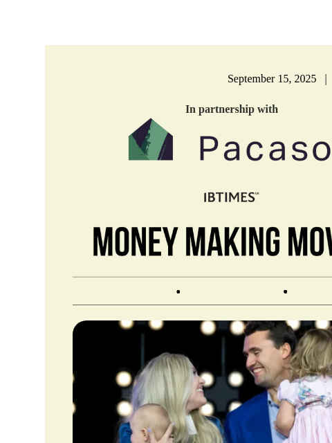 beehiiv newsletter: Could One Social Media Post Cost You Your Career?