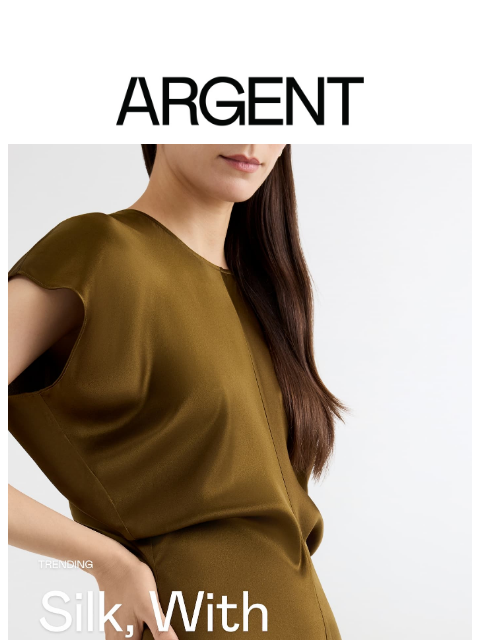 argentwork newsletter: Trending | Soft Power