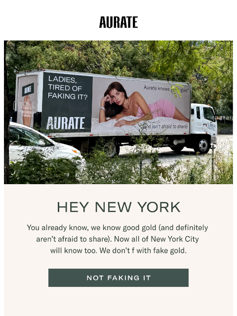 our trucks are in new york ͏ ͏ ͏ ͏ ͏ ͏ ͏ ͏ ͏ ͏ ͏ ͏ ͏ ͏ ͏ ͏ ͏ ͏ ͏ ͏ ͏ ͏ ͏ ͏ ͏ ͏ ͏ ͏ ͏ ͏ ͏ ͏ ͏ ͏ ͏ ͏ ͏ ͏ ͏ ͏ ͏ ͏ ͏ ͏ ͏ ͏ ͏ ͏ ͏ ͏ ͏ ͏ ͏ ͏ ͏ ͏ ͏ ͏ ͏ ͏ ͏ ͏ ͏ ͏ ͏ ͏ ͏ ͏ ͏ ͏ ͏ ͏ ͏ ͏ ͏ ͏ ͏ ͏ ͏ ͏ ͏ ͏ ͏ ͏ ͏ ͏ ͏