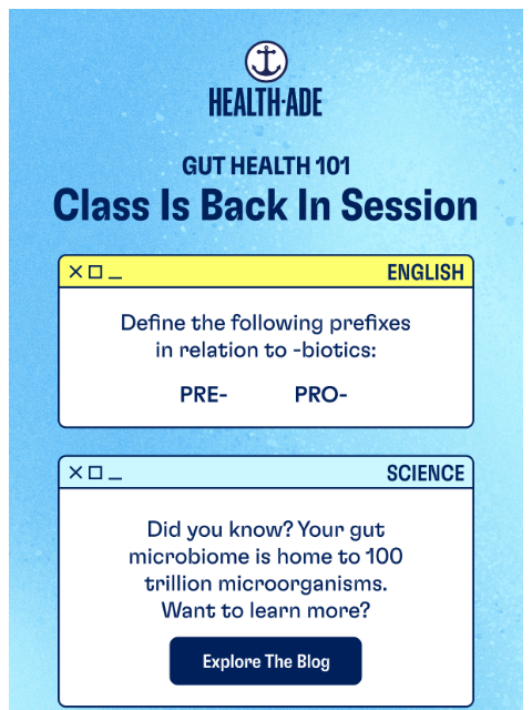 Gut Health 101 ͏ ͏ ͏ ͏ ͏ ͏ ͏ ͏ ͏ ͏ ͏ ͏ ͏ ͏ ͏ ͏ ͏ ͏ ͏ ͏ ͏ ͏ ͏ ͏ ͏ ͏ ͏ ͏ ͏ ͏ ͏ ͏ ͏ ͏ ͏ ͏ ͏ ͏ ͏ ͏ ͏ ͏ ͏ ͏ ͏ ͏ ͏ ͏ ͏ ͏ ͏ ͏ ͏ ͏ ͏ ͏ ͏ ͏ ͏ ͏ ͏ ͏ ͏ ͏ ͏ ͏ ͏ ͏ ͏ ͏ ͏ ͏ ͏ ͏ ͏ ͏ ͏ ͏ ͏ ͏ ͏ ͏ ͏ ͏ ͏ ͏ ͏ ͏ ͏ ͏ ͏ ͏ ͏