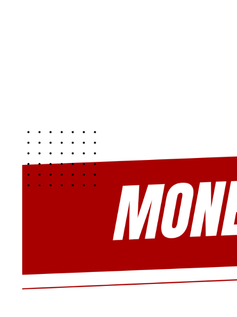 Newsletter Sep 16, 2024 Don't Make This Mistake: How A $16 'Buy Now, Pay Later' Debt Blocked A Woman From Getting A Home Loan Despite $100k Savings Lou was denied a home loan despite