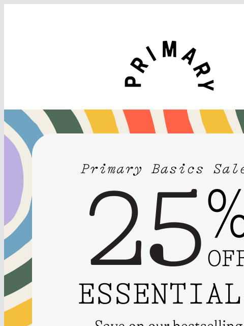 Save on the building blocks of every kids closet (and Halloween costume)! ͏ ͏ ͏ ͏ ͏ ͏ ͏ ͏ ͏ ͏ ͏ ͏ ͏ ͏ ͏ ͏ ͏ ͏ ͏ ͏ ͏ ͏ ͏ ͏ ͏ ͏ ͏ ͏ ͏ ͏ ͏ ͏ ͏ ͏ ͏ ͏ ͏ ͏ ͏ ͏ ͏ ͏ ͏ ͏ ͏ ͏ ͏ ͏ ͏ ͏ ͏ ͏ ͏ ͏ ͏ ͏ ͏ ͏ ͏ ͏ ͏ ͏ ͏ ͏