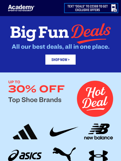 Save up to 40% on top shoe brands. ‌ ‌ ‌ ‌ ‌ ‌ ‌ ‌ ‌ ‌ ‌ ‌ ‌ ‌ ‌ ‌ ‌ ‌ ‌ ‌ ‌ ‌ ‌ ‌ ‌ ‌ ‌ ‌ ‌ ‌ ‌ ‌ ‌ ‌ ‌ ‌ ‌ ‌ ‌ ‌ ‌ ‌ ‌ ‌ ‌ ‌ ‌ ‌ ‌ ‌ ‌ ‌ ‌ ‌ ‌ ‌ ‌ ‌ ‌ ‌ ‌ ‌ ‌ ‌ ‌ ‌ ‌ ‌ ‌ ‌ ‌ ‌ ‌ ‌ ‌ ‌ ‌ ‌ ‌ ‌ ‌ ‌ ‌