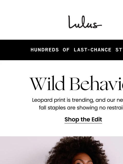 Leopard print is everywhere right now – get your fix here. xoxo Lulus ͏ ‌ ͏ ‌ ͏ ‌ ͏ ‌ ͏ ‌ ͏ ‌ ͏ ‌ ͏ ‌ ͏ ‌ ͏ ‌ ͏ ‌ ͏ ‌ ͏ ‌ ͏ ‌ ͏ ‌ ͏ ‌ ͏ ‌ ͏ ‌ ͏ ‌ ͏ ‌ ͏ ‌ ͏ ‌ ͏ ‌ ͏ ‌ ͏ ‌ ͏ ‌ ͏ ‌ ͏ ‌ ‌ ͏ ‌ ͏ ‌ ͏ ‌ ͏ ‌ ͏