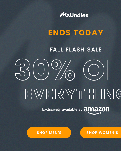 Don't miss out—Fall Flash Sale ends soon! ͏‌ ͏‌ ͏‌ ͏‌ ͏‌ ͏‌ ͏‌ ͏‌ ͏‌ ͏‌ ͏‌ ͏‌ ͏‌ ͏‌ ͏‌ ͏‌ ͏‌ ͏‌ ͏‌ ͏‌ ͏‌ ͏‌ ͏‌ ͏‌ ͏‌ ͏‌ ͏‌ ͏‌ ͏‌ ͏‌ ͏‌ ͏‌ ͏‌ ͏‌ ͏‌ ͏‌ ͏‌ ͏‌ ͏‌ ͏‌ ͏‌ ͏‌ ͏‌ ͏‌ ͏‌ ͏‌ ͏‌ ͏‌ ͏‌ ͏‌ ͏‌ ͏‌