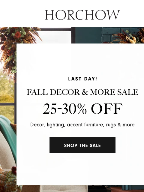 Hurry! 25-30% off decor, lighting, rugs & more ends soon ‌ ‌ ‌ ‌ ‌ ‌ ‌ ‌ ‌ ‌ ‌ ‌ ‌ ‌ ‌ ‌ ‌ ‌ ‌ ‌ ‌ ‌ ‌ ‌ ‌ ‌ ‌ ‌ ‌ ‌ ‌ ‌ ‌ ‌ ‌ ‌ ‌ ‌ ‌ ‌ ‌ ‌ ‌ ‌ ‌ ‌ ‌ ‌ ‌ ‌ ‌ ‌ ‌ ‌ ‌ ‌ ‌ ‌ ‌ ‌ ‌ ‌ ‌ ‌ ‌ Shop the