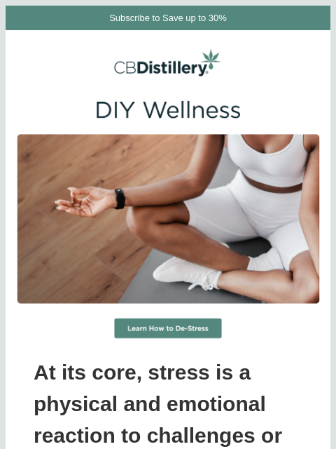 Find DIY wellness inside... ͏ ͏ ͏ ͏ ͏ ͏ ͏ ͏ ͏ ͏ ͏ ͏ ͏ ͏ ͏ ͏ ͏ ͏ ͏ ͏ ͏ ͏ ͏ ͏ ͏ ͏ ͏ ͏ ͏ ͏ ͏ ͏ ͏ ͏ ͏ ͏ ͏ ͏ ͏ ͏ ͏ ͏ ͏ ͏ ͏ ͏ ͏ ͏ ͏ ͏ ͏ ͏ ͏ ͏ ͏ ͏ ͏ ͏ ͏ ͏ ͏ ͏ ͏ ͏ ͏ ͏ ͏ ͏ ͏ ͏ ͏ ͏ ͏ ͏ ͏ ͏ ͏ ͏ ͏ ͏ ͏ ͏ ͏ ͏ ͏ ͏ ͏