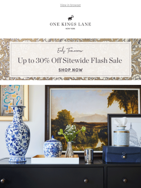 The finishing touches to complete your space are on sale—don't miss out! ‌ ‌ ‌ ‌ ‌ ‌ ‌ ‌ ‌ ‌ ‌ ‌ ‌ ‌ ‌ ‌ ‌ ‌ ‌ ‌ ‌ ‌ ‌ ‌ ‌ ‌ ‌ ‌ ‌ ‌ ‌ ‌ ‌ ‌ ‌ ‌ ‌ ‌ ‌ ‌ ‌ ‌ ‌ ‌ ‌ ‌ ‌ ‌ ‌ ‌ ‌ ‌ ‌ ‌ ‌ ‌ ‌ ‌ ‌ ‌ ‌ ‌