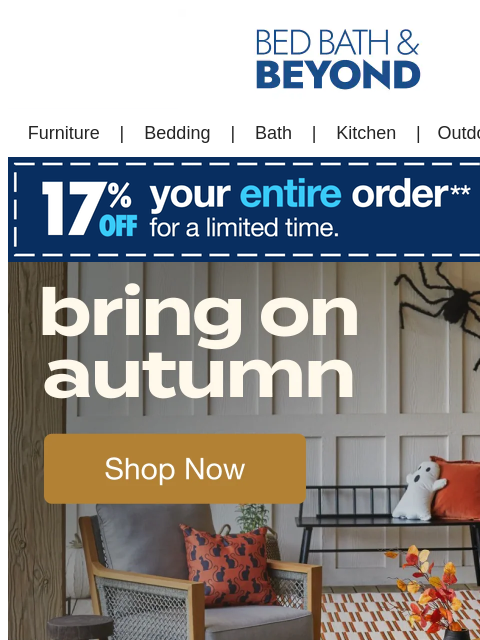 Bring on Autumn with deals on serveware, furniture, appliances & more! ͏ ‌ ﻿ ͏ ‌ ﻿ ͏ ‌ ﻿ ͏ ‌ ﻿ ͏ ‌ ﻿ ͏ ‌ ﻿ ͏ ‌ ﻿ ͏ ‌ ﻿ ͏ ‌ ﻿ ͏ ‌ ﻿ ͏ ‌ ﻿ ͏ ‌ ﻿ ͏ ‌ ﻿ ͏ ‌ ﻿ ͏ ‌ ﻿ ͏ ‌ ﻿ ͏ ‌ ﻿ ͏ ‌ ﻿ ͏ ‌ ﻿ ͏ ‌ ﻿ ͏ ‌ ﻿