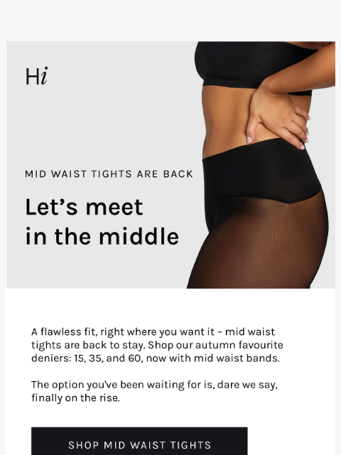 Mid waist tights are back ͏ ͏ ͏ ͏ ͏ ͏ ͏ ͏ ͏ ͏ ͏ ͏ ͏ ͏ ͏ ͏ ͏ ͏ ͏ ͏ ͏ ͏ ͏ ͏ ͏ ͏ ͏ ͏ ͏ ͏ ͏ ͏ ͏ ͏ ͏ ͏ ͏ ͏ ͏ ͏ ͏ ͏ ͏ ͏ ͏ ͏ ͏ ͏ ͏ ͏ ͏ ͏ ͏ ͏ ͏ ͏ ͏ ͏ ͏ ͏ ͏ ͏ ͏ ͏ ͏ ͏ ͏ ͏ ͏ ͏ ͏ ͏ ͏ ͏ ͏ ͏ ͏ ͏ ͏ ͏ ͏ ͏ ͏ ͏ ͏ ͏ ͏ ͏