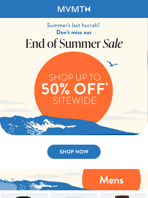 Summer's last deals won't last long ‌ ‌ ‌ ‌ ‌ ‌ ‌ ‌ ‌ ‌ ‌ ‌ ‌ ‌ ‌ ‌ ‌ ‌ ‌ ‌ ‌ ‌ ‌ ‌ ‌ ‌ ‌ ‌ ‌ ‌ ‌ ‌ ‌ ‌ ‌ ‌ ‌ ‌ ‌ ‌ ‌ ‌ ‌ ‌ ‌ ‌ ‌ ‌ ‌ ‌ ‌ ‌ ‌ ‌ ‌ ‌ ‌ ‌ ‌ ‌ ‌ ‌ ‌ ‌ ‌ ‌ ‌ ‌ ‌ ‌ ‌ ‌ ‌ ‌ ‌ ‌ ‌ ‌ ‌