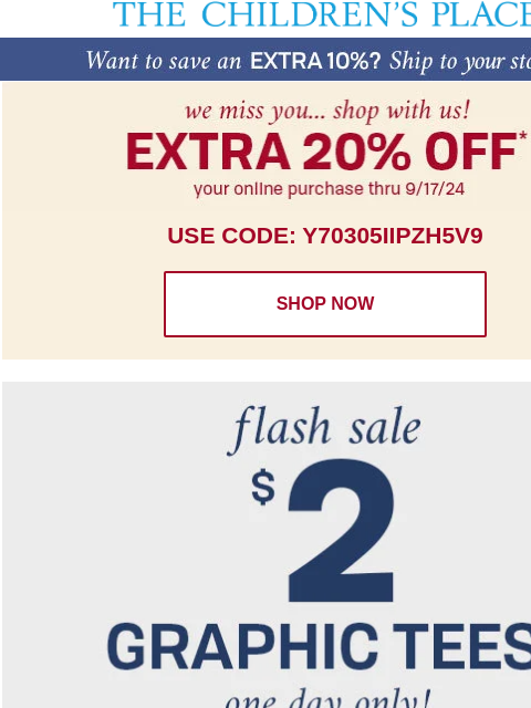 Hey, your 20% OFF coupon expires today! ͏ ‌ ﻿ ͏ ‌ ﻿ ͏ ‌ ﻿ ͏ ‌ ﻿ ͏ ‌ ﻿ ͏ ‌ ﻿ ͏ ‌ ﻿ ͏ ‌ ﻿ ͏ ‌ ﻿ ͏ ‌ ﻿ ͏ ‌ ﻿ ͏ ‌ ﻿ ͏ ‌ ﻿ ͏ ‌ ﻿ ͏ ‌ ﻿ ͏ ‌ ﻿ ͏ ‌ ﻿ ͏ ‌ ﻿ ͏ ‌ ﻿ ͏ ‌ ﻿ ͏ ‌ ﻿ ͏ ‌ ﻿ ͏ ‌ ﻿ ͏ ‌ ﻿ ͏ ‌ ﻿ ͏ ‌ ﻿ ͏ ‌ ﻿