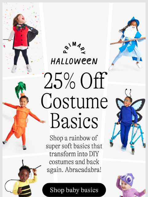 Sustainable, wear-again styles for Halloween & beyond ͏ ͏ ͏ ͏ ͏ ͏ ͏ ͏ ͏ ͏ ͏ ͏ ͏ ͏ ͏ ͏ ͏ ͏ ͏ ͏ ͏ ͏ ͏ ͏ ͏ ͏ ͏ ͏ ͏ ͏ ͏ ͏ ͏ ͏ ͏ ͏ ͏ ͏ ͏ ͏ ͏ ͏ ͏ ͏ ͏ ͏ ͏ ͏ ͏ ͏ ͏ ͏ ͏ ͏ ͏ ͏ ͏ ͏ ͏ ͏ ͏ ͏ ͏ ͏ ͏ ͏ ͏ ͏ ͏ ͏ ͏ ͏