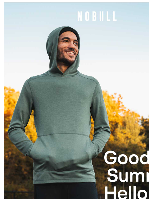 Up to 40% off Best-Selling Fall Apparel ͏ ͏ ͏ ͏ ͏ ͏ ͏ ͏ ͏ ͏ ͏ ͏ ͏ ͏ ͏ ͏ ͏ ͏ ͏ ͏ ͏ ͏ ͏ ͏ ͏ ͏ ͏ ͏ ͏ ͏ ͏ ͏ ͏ ͏ ͏ ͏ ͏ ͏ ͏ ͏ ͏ ͏ ͏ ͏ ͏ ͏ ͏ ͏ ͏ ͏ ͏ ͏ ͏ ͏ ͏ ͏ ͏ ͏ ͏ ͏ ͏ ͏ ͏ ͏ ͏ ͏ ͏ ͏ ͏ ͏ ͏ ͏ ͏ ͏ ͏ ͏ ͏ ͏ ͏ ͏ ͏