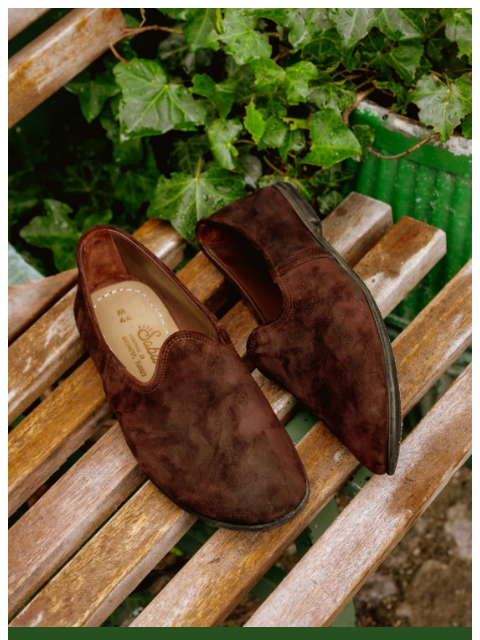 sabah newsletter: Styling the Akşam
