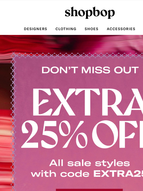 Take an extra 25% off now ‌ ‌ ‌ ‌ ‌ ‌ ‌ ‌ ‌ ‌ ‌ ‌ ‌ ‌ ‌ ‌ ‌ ‌ ‌ ‌ ‌ ‌ ‌ ‌ ‌ ‌ ‌ ‌ ‌ ‌ ‌ ‌ ‌ ‌ ‌ ‌ ‌ ‌ ‌ ‌ ‌ ‌ ‌ ‌ ‌ ‌ ‌ ‌ ‌ ‌ ‌ ‌ ‌ ‌ ‌ ‌ ‌ ‌ ‌ ‌ ‌ ‌ ‌ ‌ ‌ ‌ ‌ ‌ ‌ ‌ ‌ ‌ ‌ ‌ ‌ ‌ ‌ ‌ ‌ ‌ ‌ ‌ ‌ ‌ ‌ ‌ ‌ ‌