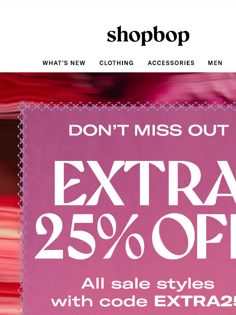 Take an extra 25% off now ‌ ‌ ‌ ‌ ‌ ‌ ‌ ‌ ‌ ‌ ‌ ‌ ‌ ‌ ‌ ‌ ‌ ‌ ‌ ‌ ‌ ‌ ‌ ‌ ‌ ‌ ‌ ‌ ‌ ‌ ‌ ‌ ‌ ‌ ‌ ‌ ‌ ‌ ‌ ‌ ‌ ‌ ‌ ‌ ‌ ‌ ‌ ‌ ‌ ‌ ‌ ‌ ‌ ‌ ‌ ‌ ‌ ‌ ‌ ‌ ‌ ‌ ‌ ‌ ‌ ‌ ‌ ‌ ‌ ‌ ‌ ‌ ‌ ‌ ‌ ‌ ‌ ‌ ‌ ‌ ‌ ‌ ‌ ‌ ‌ ‌ ‌ ‌