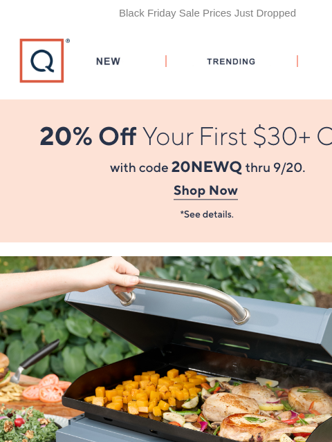qvcemail newsletter: Free Shipping Starts Right NOW