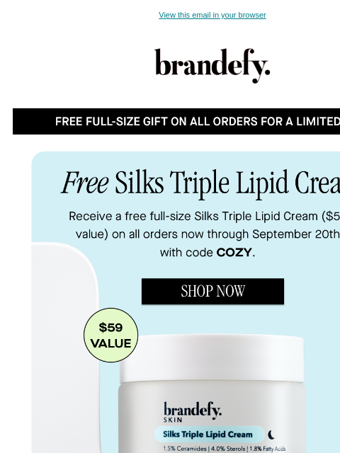 Get a free moisturizer on all orders! ͏‌ ͏‌ ͏‌ ͏‌ ͏‌ ͏‌ ͏‌ ͏‌ ͏‌ ͏‌ ͏‌ ͏‌ ͏‌ ͏‌ ͏‌ ͏‌ ͏‌ ͏‌ ͏‌ ͏‌ ͏‌ ͏‌ ͏‌ ͏‌ ͏‌ ͏‌ ͏‌ ͏‌ ͏‌ ͏‌ ͏‌ ͏‌ ͏‌ ͏‌ ͏‌ ͏‌ ͏‌ ͏‌ ͏‌ ͏‌ ͏‌ ͏‌ ͏‌ ͏‌ ͏‌ ͏‌ ͏‌ ͏‌ ͏‌ ͏‌ ͏‌ ͏‌ ͏‌ ͏‌