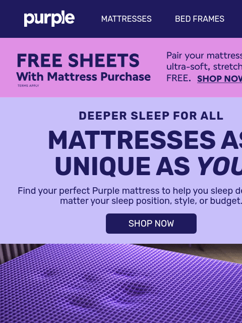 Jump in bed and get FREE SHEETS. ͏ ‌ ͏ ‌ ͏ ‌ ͏ ‌ ͏ ‌ ͏ ‌ ͏ ‌ ͏ ‌ ͏ ‌ ͏ ‌ ͏ ‌ ͏ ‌ ͏ ‌ ͏ ‌ ͏ ‌ ͏ ‌ ͏ ‌ ͏ ‌ ͏ ‌ ͏ ‌ ͏ ‌ ͏ ‌ ͏ ‌ ͏ ‌ ͏ ‌ ͏ ‌ ͏ ‌ ͏ ‌ ͏ ‌ ͏ ‌ ͏ ‌ ͏ ‌ ͏ ‌ ͏ ‌ ͏ ‌ ͏ ‌ ͏ ‌ ͏ ‌ ͏ ‌ ͏ ‌ ͏ ‌ ͏ ‌