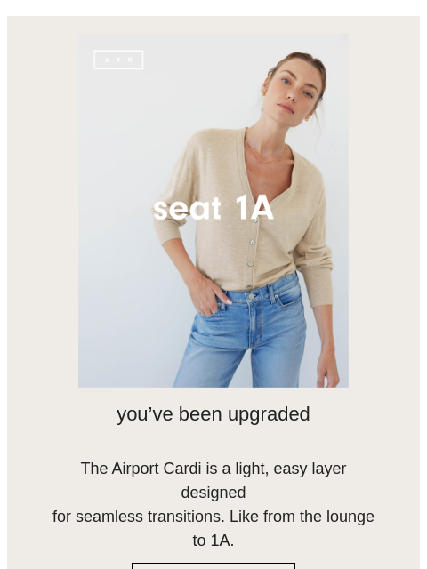 The Airport Cardi helps you look put together ͏ ͏ ͏ ͏ ͏ ͏ ͏ ͏ ͏ ͏ ͏ ͏ ͏ ͏ ͏ ͏ ͏ ͏ ͏ ͏ ͏ ͏ ͏ ͏ ͏ ͏ ͏ ͏ ͏ ͏ ͏ ͏ ͏ ͏ ͏ ͏ ͏ ͏ ͏ ͏ ͏ ͏ ͏ ͏ ͏ ͏ ͏ ͏ ͏ ͏ ͏ ͏ ͏ ͏ ͏ ͏ ͏ ͏ ͏ ͏ ͏ ͏ ͏ ͏ ͏ ͏ ͏ ͏ ͏ ͏ ͏ ͏ ͏ ͏ ͏ ͏ ͏ ͏