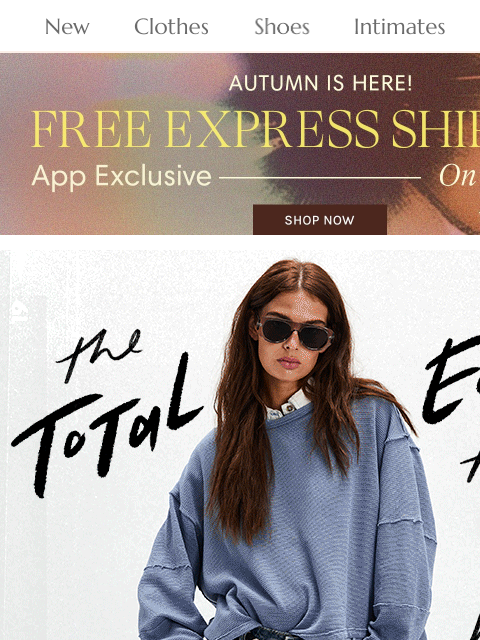 Get it quick with Free Express Shipping! ‌ ‌ ‌ ‌ ‌ ‌ ‌ ‌ ‌ ‌ ‌ ‌ ‌ ‌ ‌ ‌ ‌ ‌ ‌ ‌ ‌ ‌ ‌ ‌ ‌ ‌ ‌ ‌ ‌ ‌ ‌ ‌ ‌ ‌ ‌ ‌ ‌ ‌ ‌ ‌ ‌ ‌ ‌ ‌ ‌ ‌ ‌ ‌ ‌ ‌ ‌ ‌ ‌ ‌ ‌ ‌ ‌ ‌ ‌ ‌ ‌ ‌ ‌ ‌ ‌ ‌ ‌ ‌ ‌ ‌ ‌ ‌ ‌ ‌ ‌ ‌ ‌ ‌ ‌ ‌